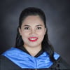 Roxan D.’s profile picture