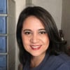 Profile picture of Pacita D., Data Entry, Lead Generation, Email Marketing, Data Entry, experience with LinkedIn, Facebook, and Instagram outreach, using VPNs
