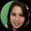 Marilyn.’s profile picture