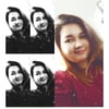Profile picture of Kimberly A., Virtual assistant Voice and non voice