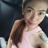 Jedideah M.’s profile picture
