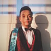 Ray A.’s profile picture