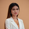 Ana-Mae M.’s profile picture