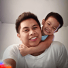 Imer J.’s profile picture