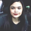 Profile picture of Lucille U., Virtual Assistant