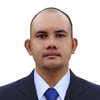 Rodel S.’s profile picture