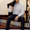 Eleazar T.’s profile picture