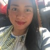Andrea J.’s profile picture