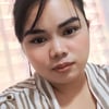 Mariel M.’s profile picture