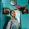 Hyacinth J.’s profile picture