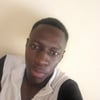 Elijah O.’s profile picture