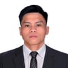 Profile picture of Clint C., Administrative Assistant