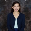 Profile picture of Angelie C.