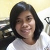 Vanessa I.’s profile picture