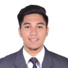 Profile picture of Jared P., Virtual Assistant