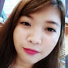 Ressan S.’s profile picture