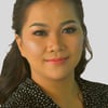 CHONA L.’s profile picture