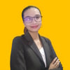 Clea B.’s profile picture
