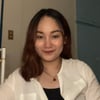 Profile picture of Anne M., Graphic Design | Administrative Support | Calendar Management | Account Management