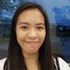 Grace.’s profile picture