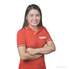 xena p.’s profile picture