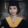 Karen C.’s profile picture