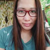Profile picture of Zilla A., Accounting staff/Data Entry