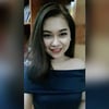Hazel B.’s profile picture