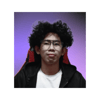 Roger F.’s profile picture