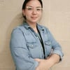 Profile picture of Sheryl B., Client-Centered Remote VA