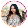 Anjelyn D.’s profile picture