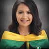 Profile picture of Cheenee T., Virtual Assistant