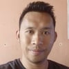 Clyde r.’s profile picture