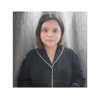 Profile picture of Bonevie T., Reliable Virtual Assistant | Inbox Wizard & Scheduling Pro