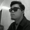 Joseph M.’s profile picture