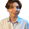 Profile picture of Kyle M., Executive Assistant