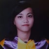 Crischelle S.’s profile picture