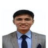 Aldwin C.’s profile picture