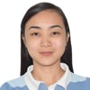 Mary G.’s profile picture