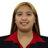 Profile picture of Patricia J., Customer Service Representative/Virtual Assistant