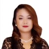 Profile picture of Clarice E., Administrative and Customer Representative
