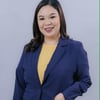 YVONNE S.’s profile picture