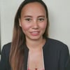 Hannah O.’s profile picture