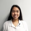 Izzah P.’s profile picture