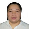 Marilou T.’s profile picture