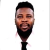 Abdulrasheed .’s profile picture