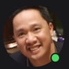 Troy M.’s profile picture