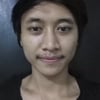 Syarif M.’s profile picture