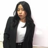Angeline R.’s profile picture