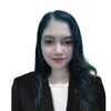 Profile picture of Rhiza., General Virtual Assistant